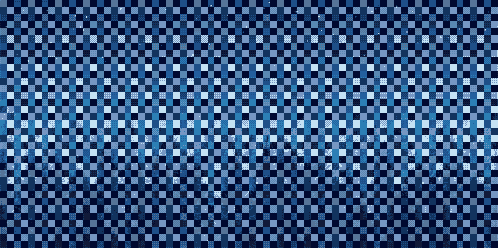 GitHub profile banner