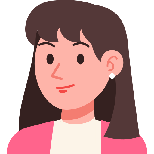 Maya